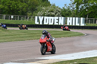 enduro-digital-images;event-digital-images;eventdigitalimages;lydden-hill;lydden-no-limits-trackday;lydden-photographs;lydden-trackday-photographs;no-limits-trackdays;peter-wileman-photography;racing-digital-images;trackday-digital-images;trackday-photos